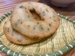-易裕和·长沙米粉(吉尼斯获奖竹塘西路店)