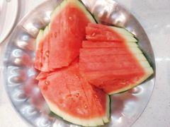 -豪约客牛排(百大奥莱店)