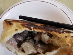 -新疆红柳花餐厅(新洲店)