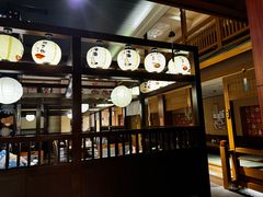 -大江户·温泉洗浴(浑南店)