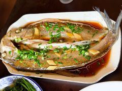 -下塘街25号农家菜馆(新场店)