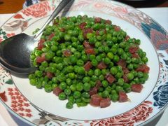 -上座云间·青年赣菜(绿茵店)