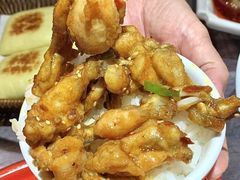 -川香鼎盛(市桥富华总店)