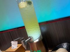 -邵汇大虾(甘井子万达店)