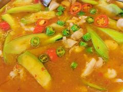 -湛江菜.江南首席(昆山店)