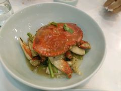 -盒马渔市餐厅