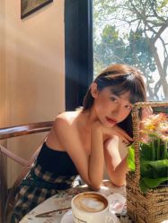 -恒妍医美·韩国定制抗衰中心