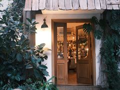 -懒鱼时光馆(沙坪坝店)