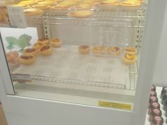 -好利来(乐堤港店)