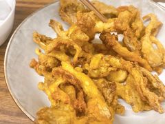 -孟林厨房(798店)