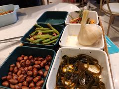-蛙两只美蛙鱼头火锅(恒茂店)