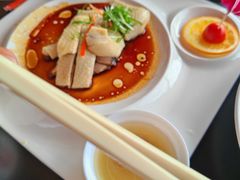 -鹿鸣酒家(越秀店)