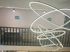 -菌海森林·非遗野生菌火锅(西山区滇池路摩根道店)