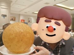 -群乐饭店(滨安路店)