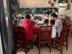 大堂-陈有良尖椒鸡(江津总店)