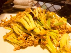 -蔡府家宴(699店)