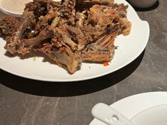 -金鸭季·北京烤鸭(深业上城店)