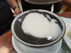 -仁信老铺(华盖路店)