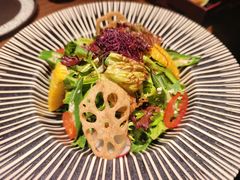 -牛道·和牛九食(市府恒隆广场店)