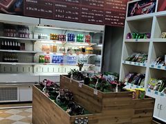 -铜锣湾KTV(木渎店)
