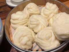 -衡地道·三菜一汤(水岸新城店)