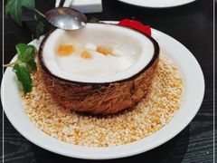 -随和家宴·川菜(杜甫草堂店)