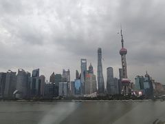 -尚9·一滴水江景中餐厅