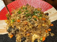 -鸟鹏烧鸟居酒屋(昌岗店)
