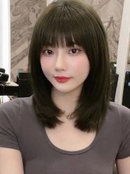 -禾里設計