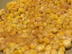 -六七八韩式烤肉·韩国料理(上杭路店)