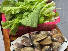 -牛排王糟粕醋火锅(海甸分店)