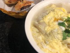 -买又大餐厅(福林里店)