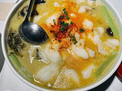 -106餐厅北京菜.烤鸭(百子湾店)