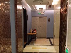 -红菜坊·烤鸭·川鲁宴(石园店)