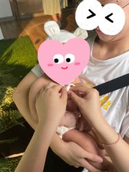 -马克叔叔的照相馆(东门店)