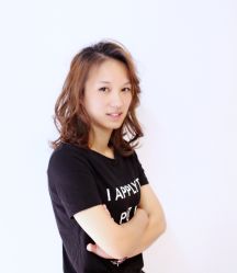 -PE SALON