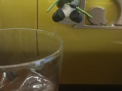 -从启咖啡(五羊邨店)