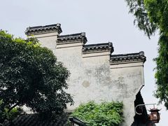 -高淳老街