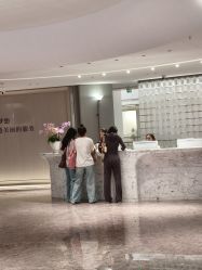 -广州美莱医疗美容医院