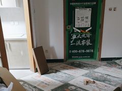-今朝装饰(十里河总店)