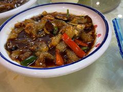 -西新饭店(城中店)