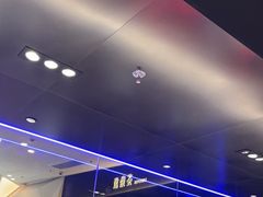 -逸馥荟(人广来福士店)