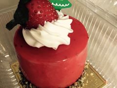 -佳客来(中华路店)