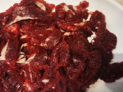 -味逍遥牛肉火锅(万江旗舰店)