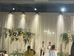 -蜀水别园(青杠树店)