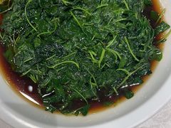 -和记小菜(七宝店)