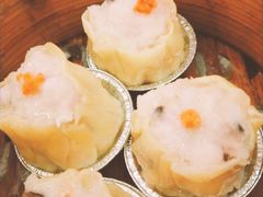 -国龙大酒店-中餐厅