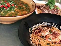 -成都驻京办餐厅(蜀都宾馆店)