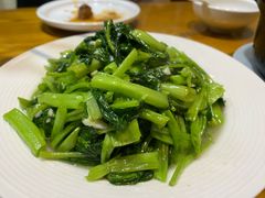 -人全到南京本帮菜馆(云锦路店)