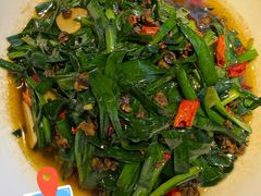 -红厨巷·淮扬菜(熙南里店)